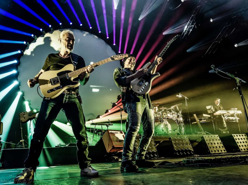 © Fabrice Lobjois 15