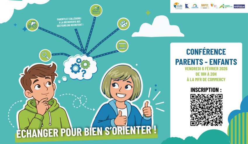 © Chambre agriculture Meuse.