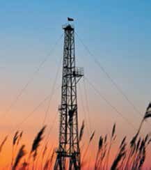 La quête de nouvelles sources d’énergie entraîne bon nombre d’interrogations d’ordre économique mais surtout écologiques.