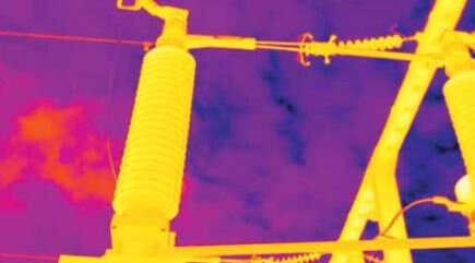 Productivité, épargne, risques géopolitiques... autant de facteurs dont l'évolution pourrait peser lourd sur une économie déjà freinée par plusieurs tendances, dont le vieillissement de la population. 