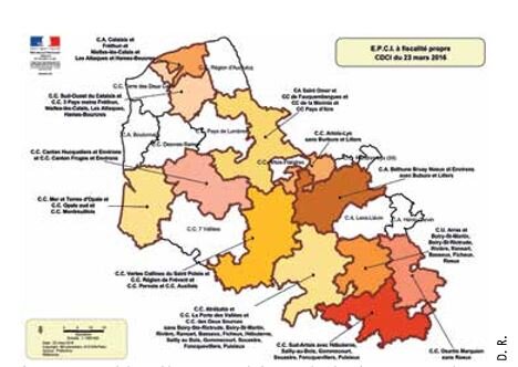 L'équipe de PERI-G se compose de dix personnes. 