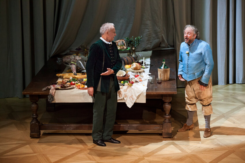 © Annemie Augustijns