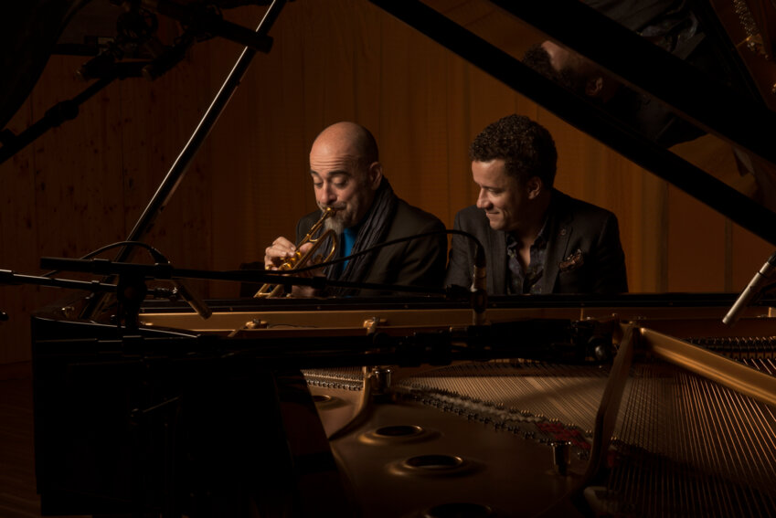 © Philippe Levy-Stab