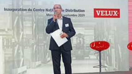 L’accessibilité des PME dans les marchés publics demeurent toujours une problématique.