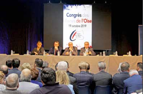 La dynamique d’emplois des cadres continue à en croire la dernière note de conjoncture de l’Apec.