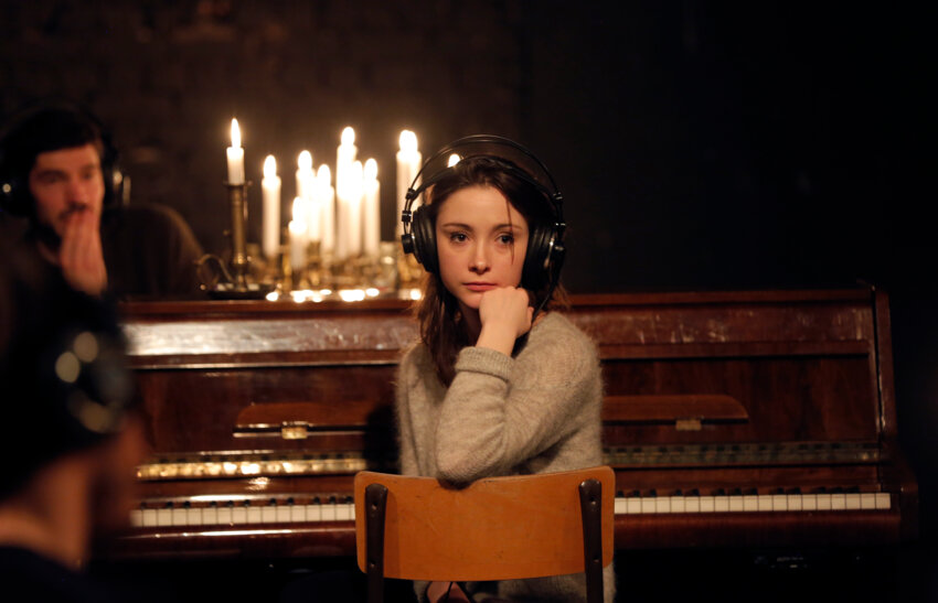 © Pascal Victor-ArtComPress)