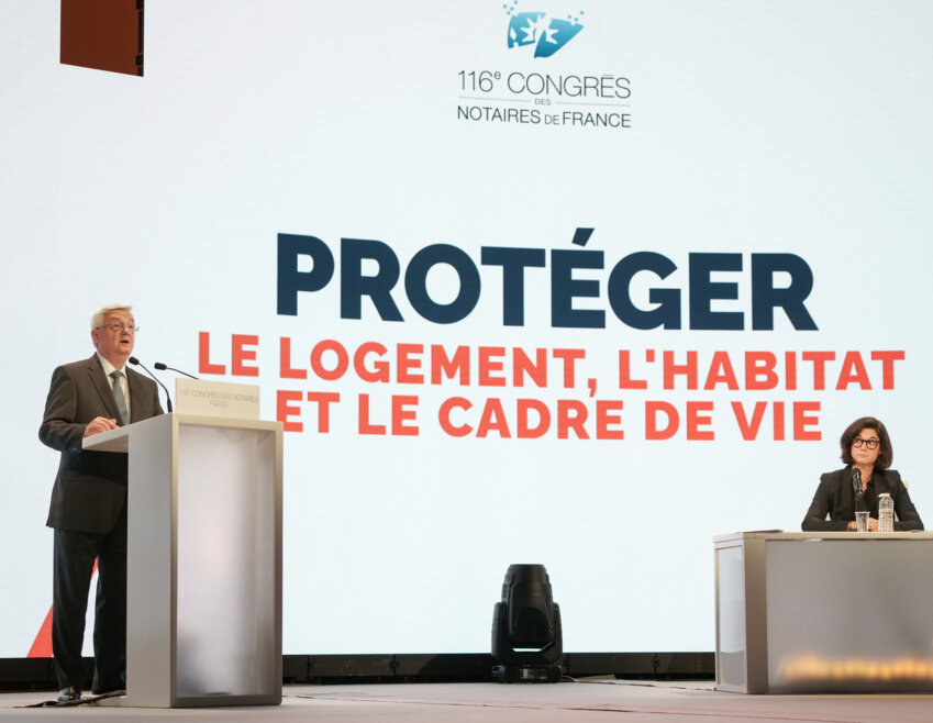 © Jean-Marc Gourdon