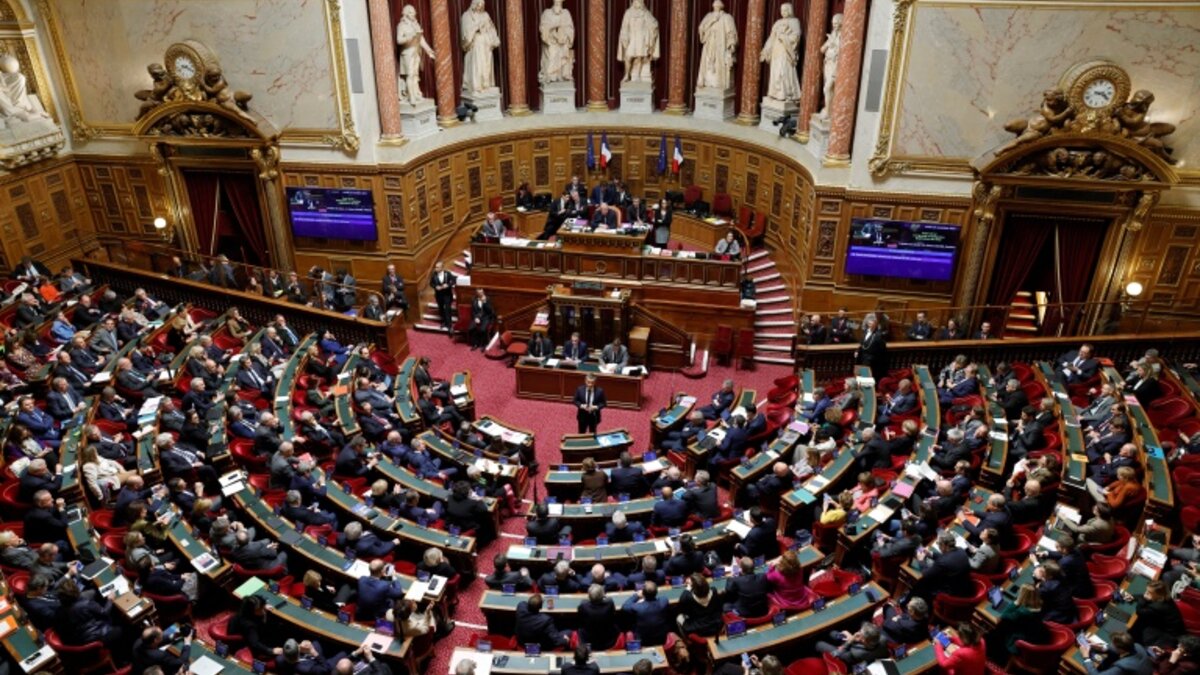 Preview image published by lagazettefrance.fr