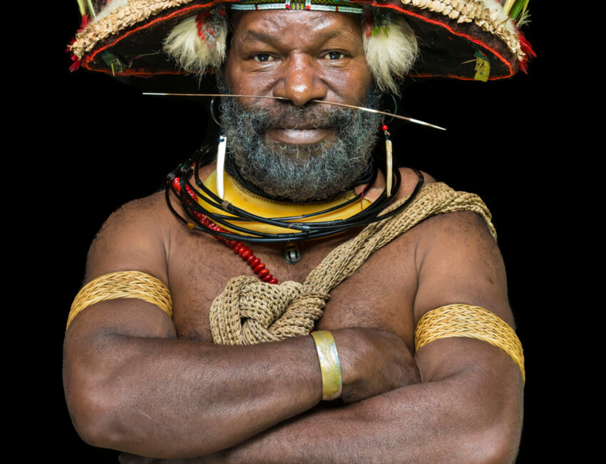 Cette photo a reçu le 1er Prix concours photo catégorie comportement. © Piesiak Mateusz