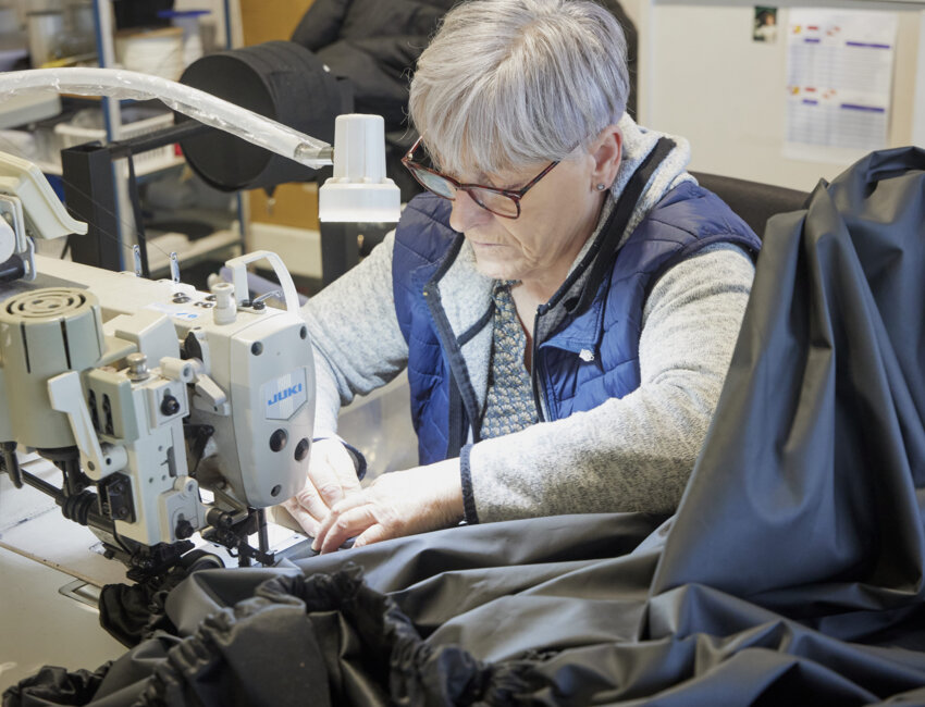 Doublet : (S)élections municipales