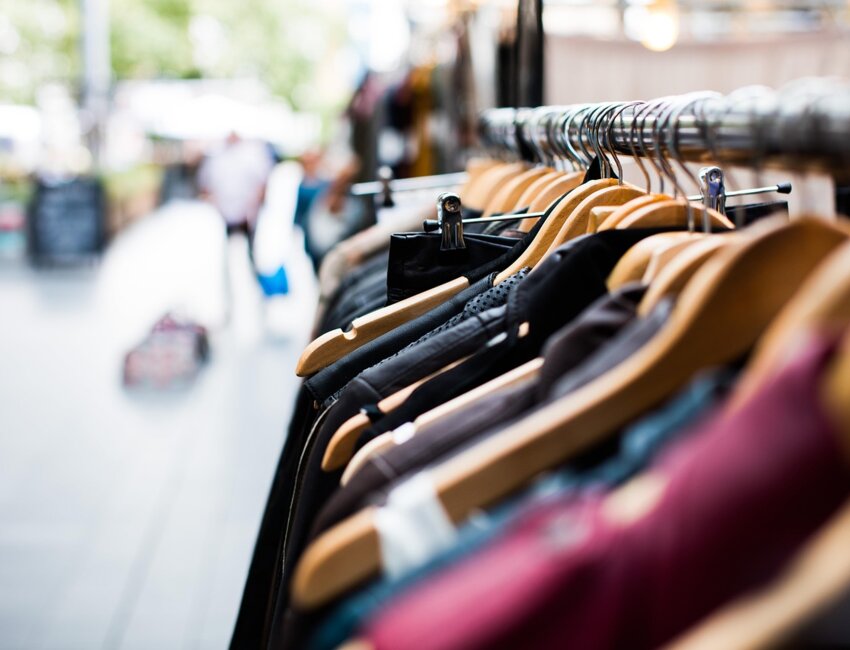 La CCI de Beauvais accueillait les représentants de la CMA, de la Banque de France, de la Chambre d’agriculture et de l’Urssaf pour ces nouvelles rencontres économiques régionales. © Aletheia Press / D. La Phung