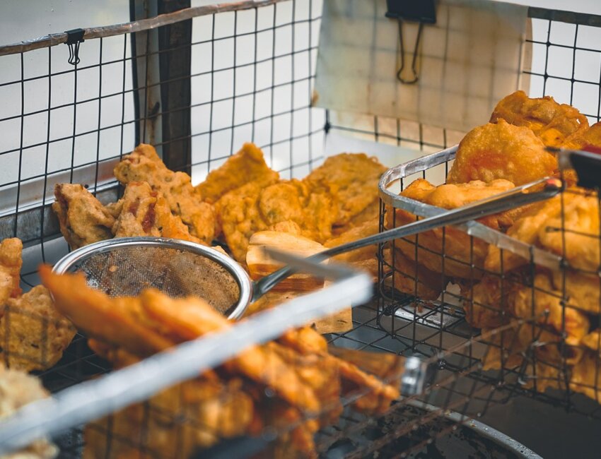 Marion Grégoire, chargée de partenariats « Mon CEP en Hauts-de-France par Avenir Actifs ». © Avenir Actif