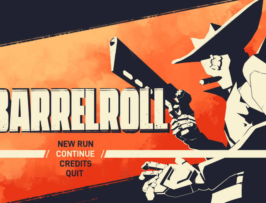 Deux créations des étudiants de Rubika figurent parmi les finalistes des Pégases 2026… une reconnaissance nationale pour l’école de Valenciennes !