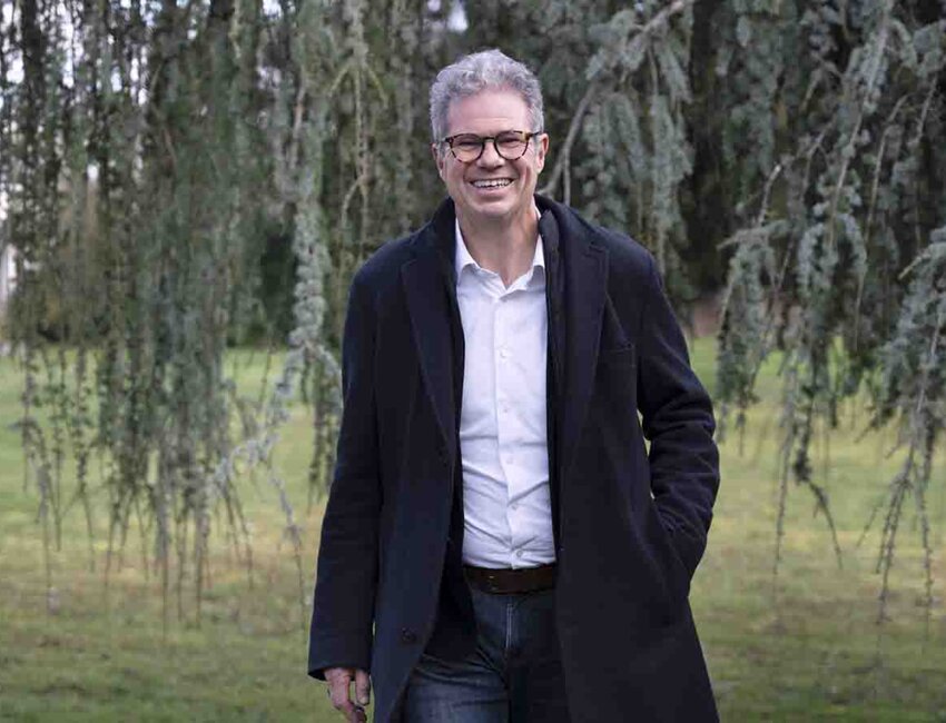 Butterfly Packaging  continue de remplir ses cartons...