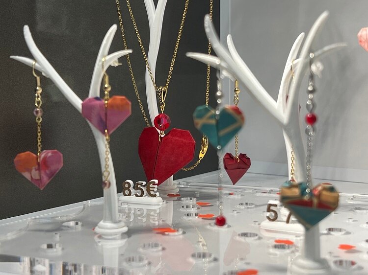 © Vincent Damarin. Place Stanislas.