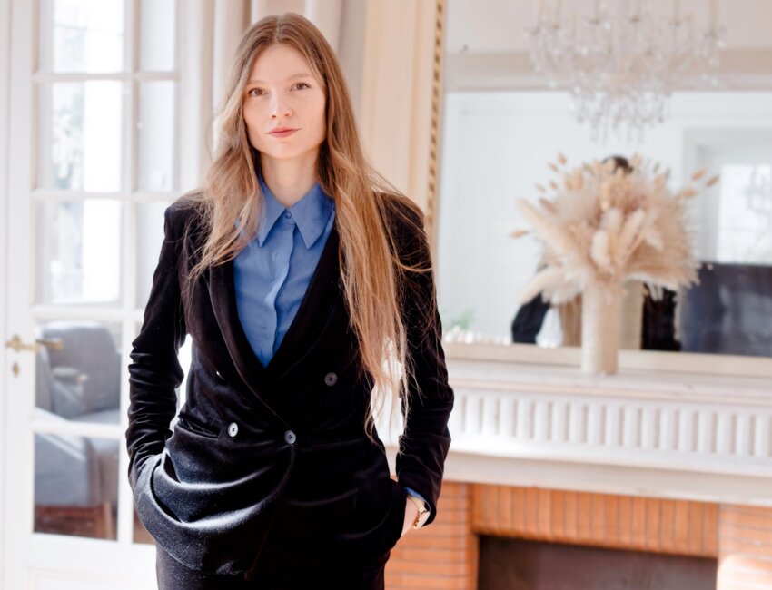 La sobriété foncière selon MG-IB