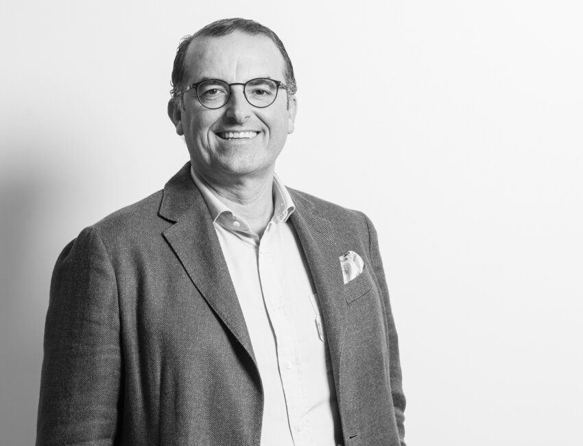 Canal Seine-Nord Europe : en attente d’une nouvelle gouvernance économique