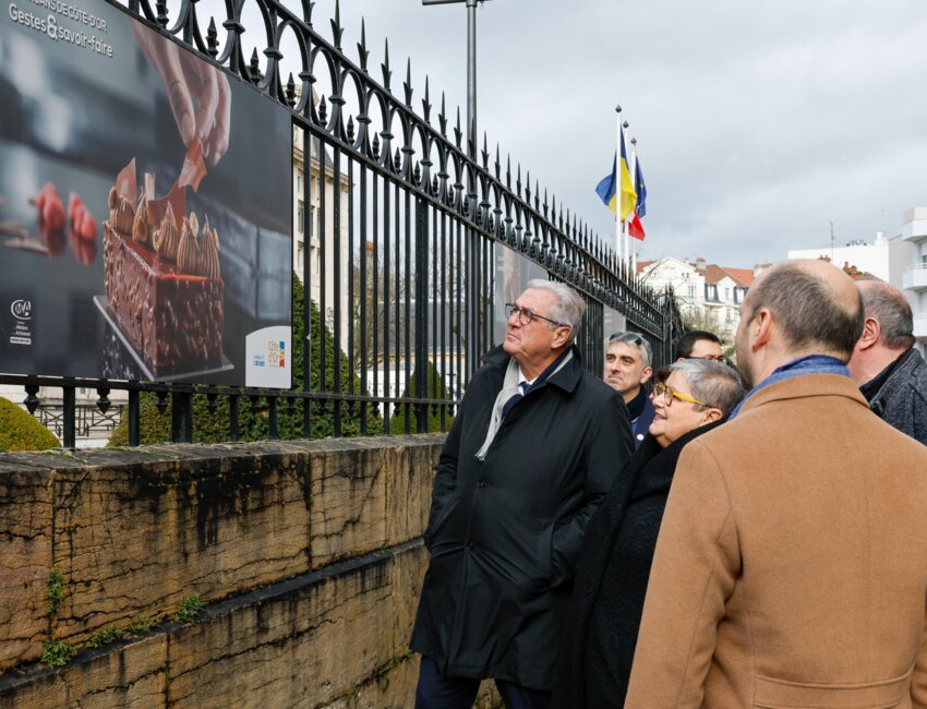 © Département de Côte-d'Or
