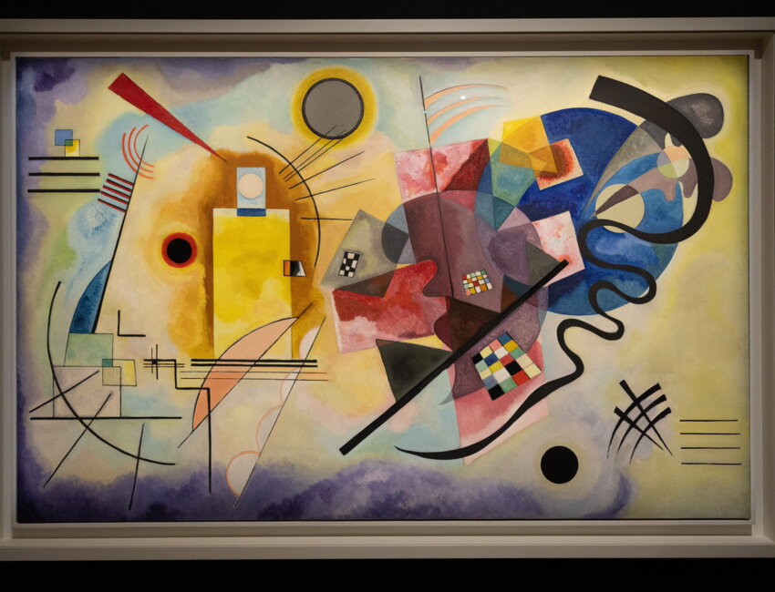 © Frédéric Iovino