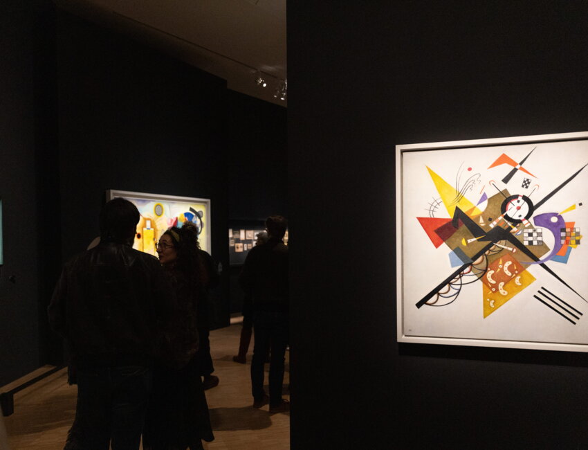 © Frédéric Iovino