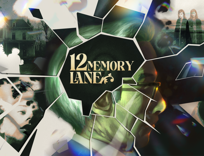 Deux créations des étudiants de Rubika figurent parmi les finalistes des Pégases 2026… une reconnaissance nationale pour l’école de Valenciennes !