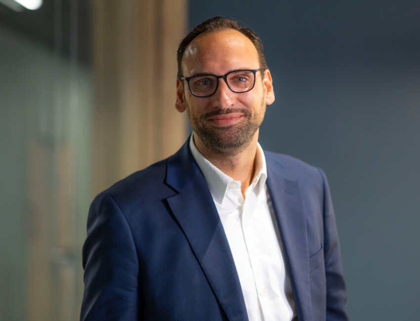 SAVOYE ouvre un nouveau cycle stratégique porté par sa transformation digitale et son renforcement technologique