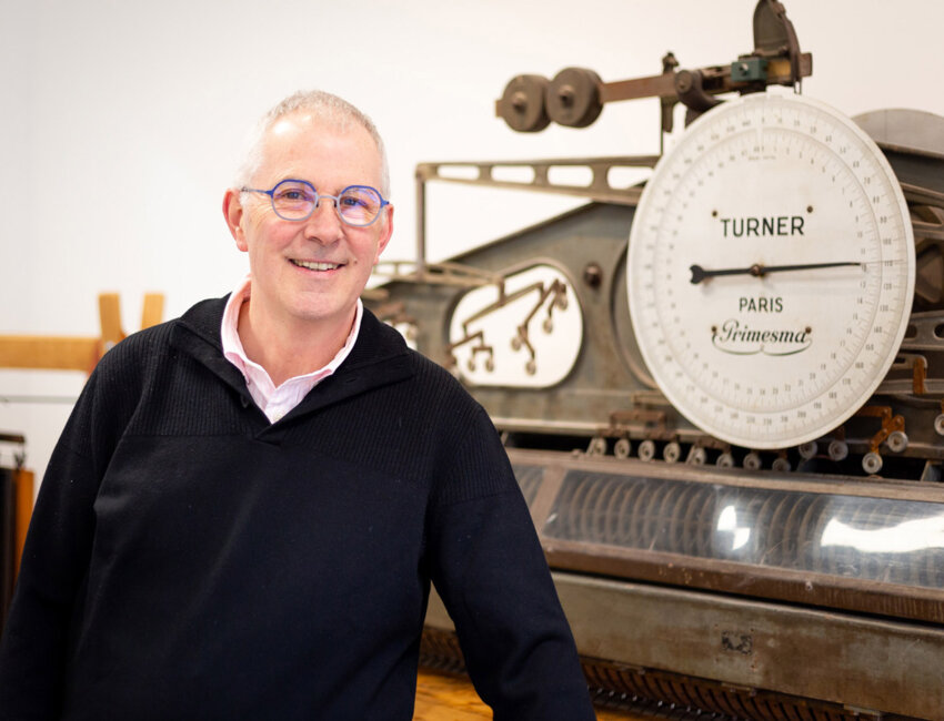 Tannerie Sovos (Le Thillot) : une activité à fleur de peau