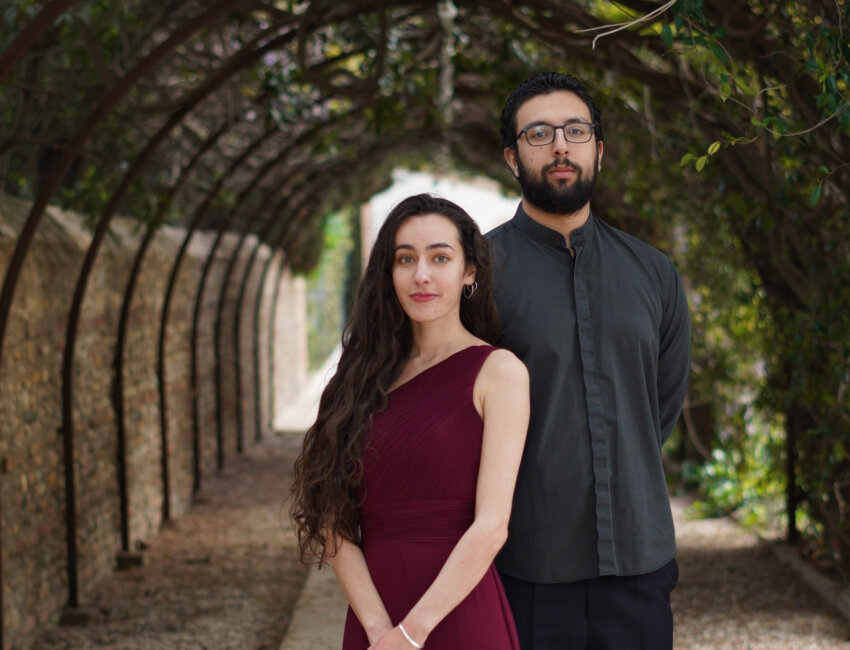 Parade : l'excellence des savoir-faire lorrains à travers le mobilier d'époque. © GBERGER - CD54.