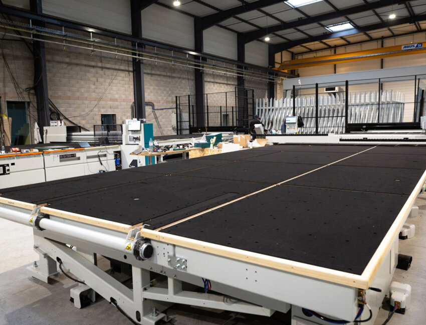 © Johann Marin-Thiery. À 48 ans, Jonathan Metz veut faire du recrutement et de la formation ses prochains défis.