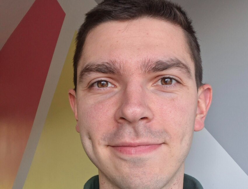 En Thiérache, un nouveau responsable nommé à l'ONF