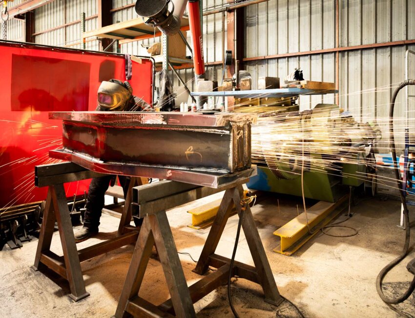 (c) Marie-Line Waroude