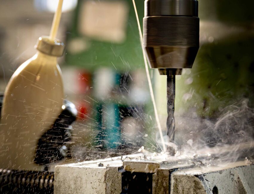 (c) Marie-Line Waroude