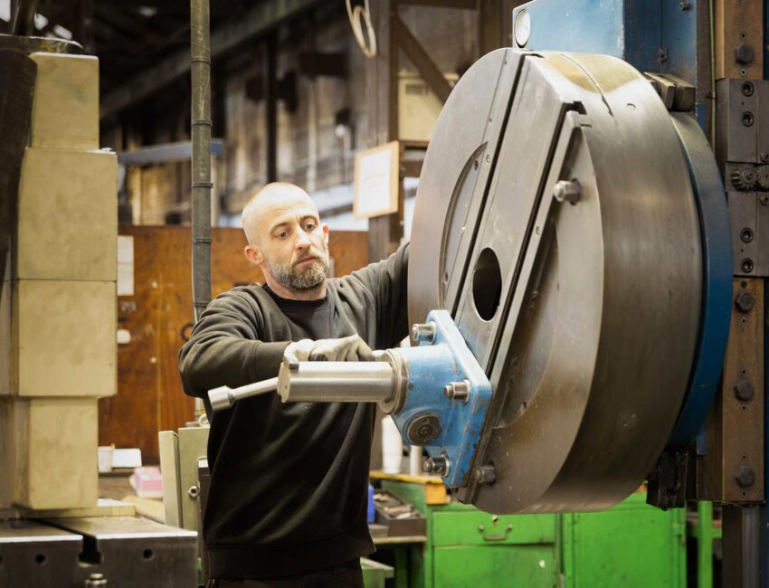 (c) Marie-Line Waroude