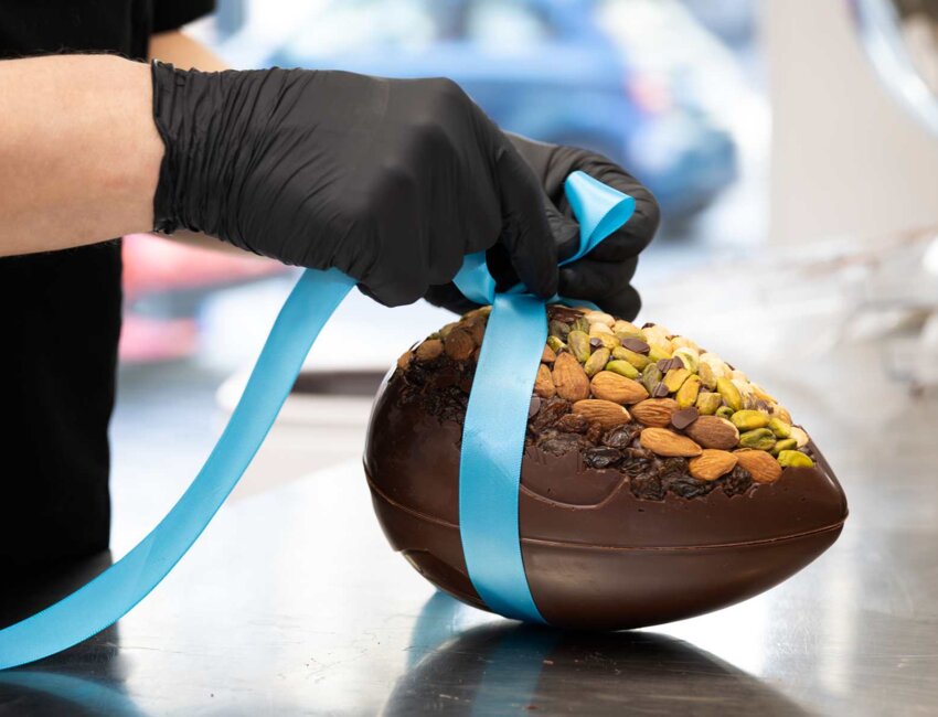 (c) Marie-Line Waroude