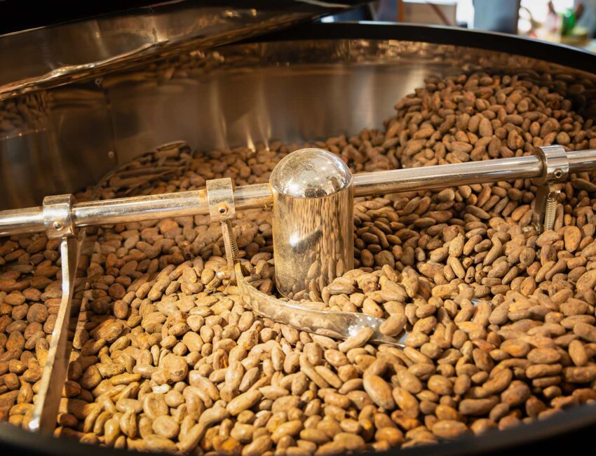 (c) Marie-Line Waroude