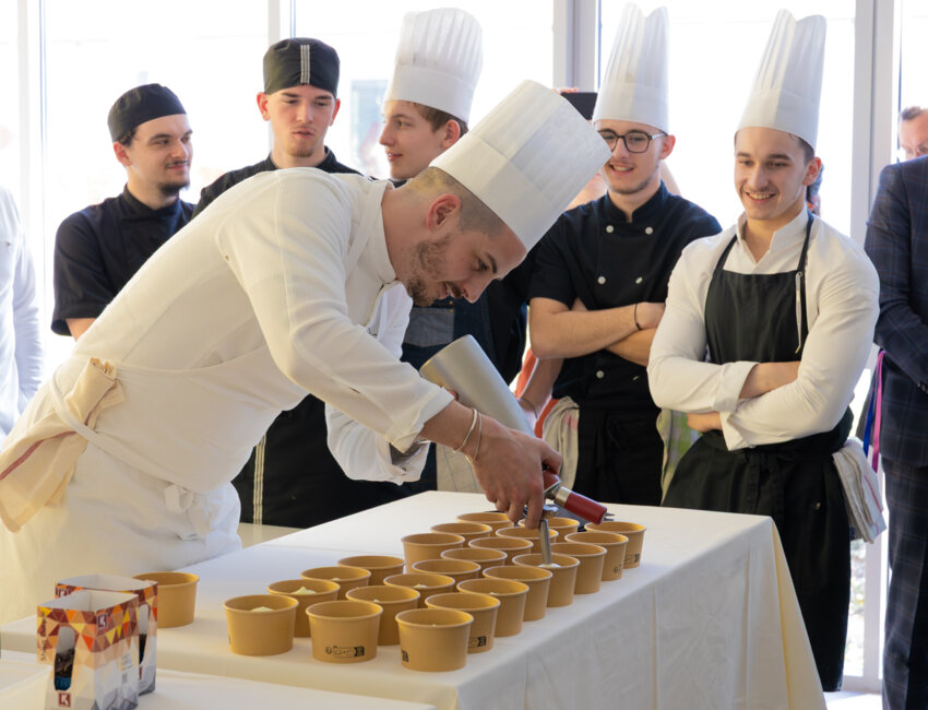 © L’UMIH Moselle.