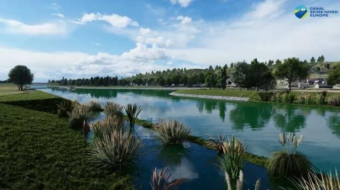 Crédit photo : (c) SCSNE-PIXXIM