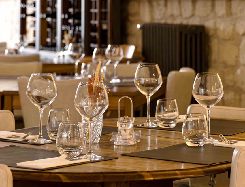 (c) Marie-Line Waroude