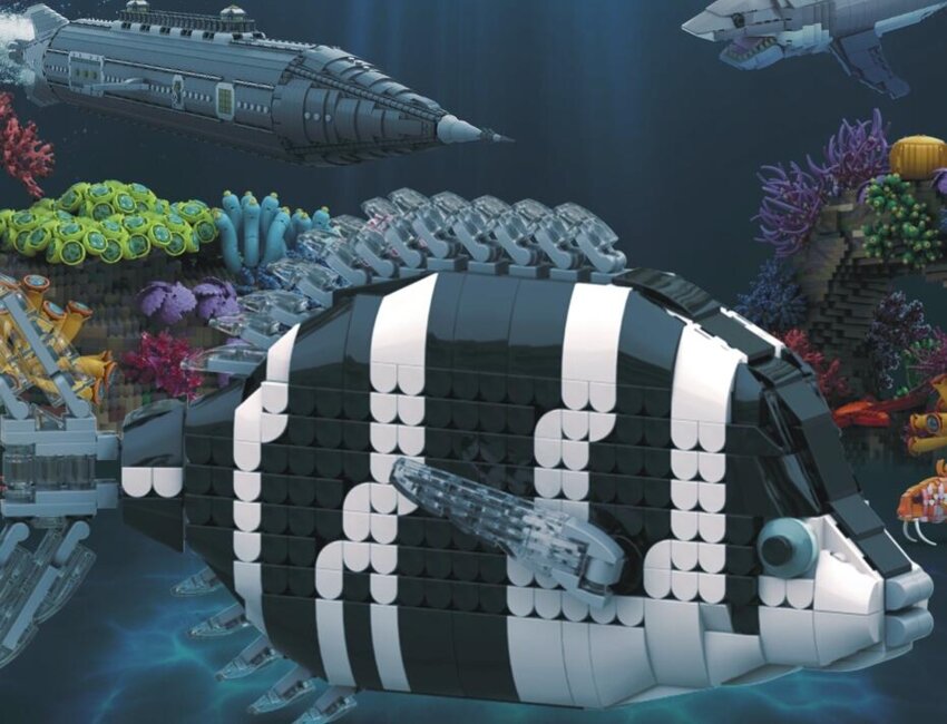 © Département de la Somme