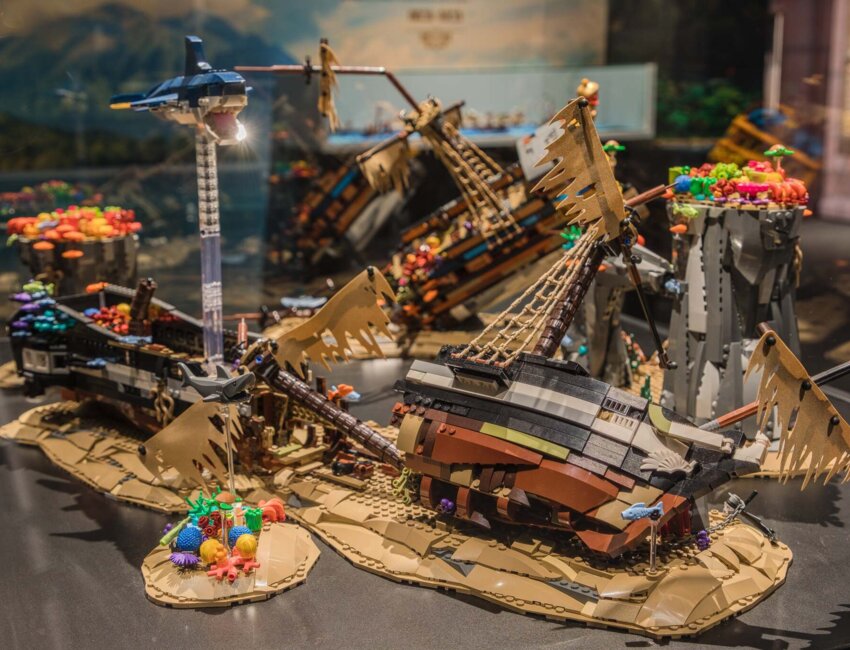 © Département de la Somme