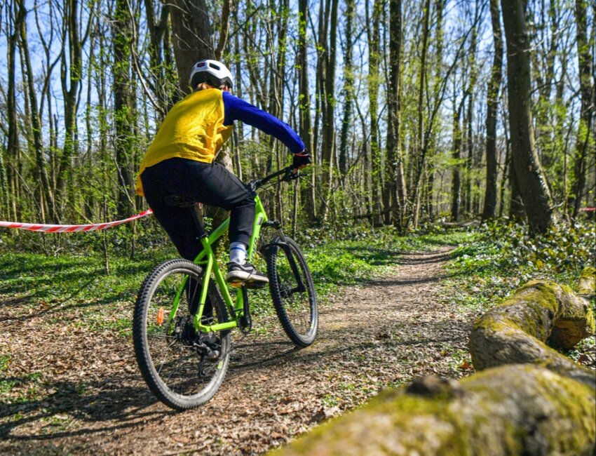 © Yannick Cadart / CD62