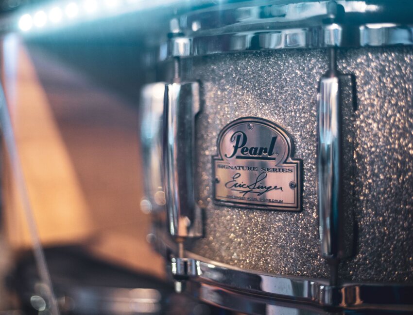 (c) Johann Marin-Thiery. Un voyage à la fois musical, historique et technique.