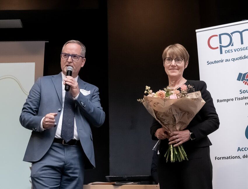 © PBP PHOTOGRAPHIE.