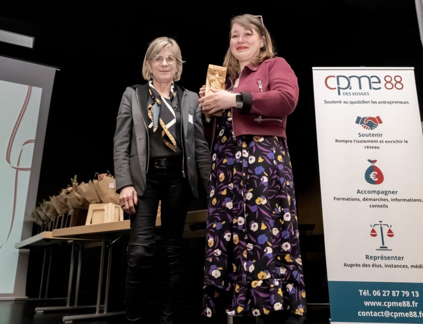 © PBP PHOTOGRAPHIE.