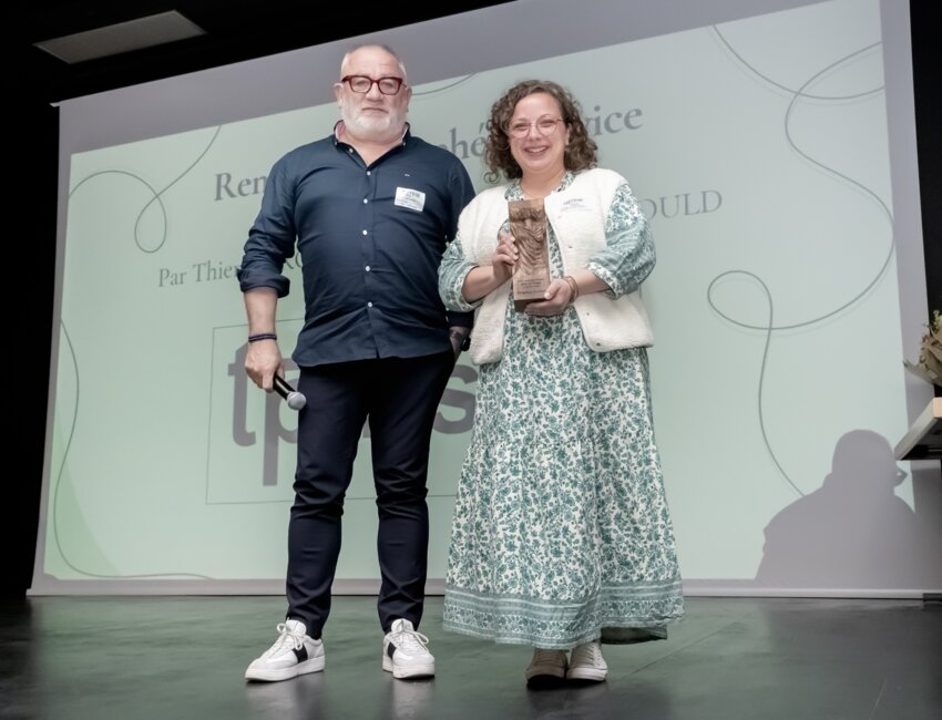 © PBP PHOTOGRAPHIE.