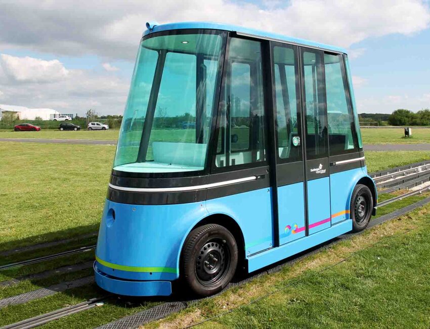 © Emmanuel Varrier. Une quinzaine d’études de projets sont aujourd’hui en cours pour des collectivités et acteurs privés dans l’Hexagone.