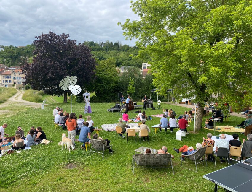 © MJC Contre Courant. Le forum technique organisé par la Fédération du BTP de la Meuse aura lieu le 19 mai prochain au sein de la MJC de Belleville-sur-Meuse