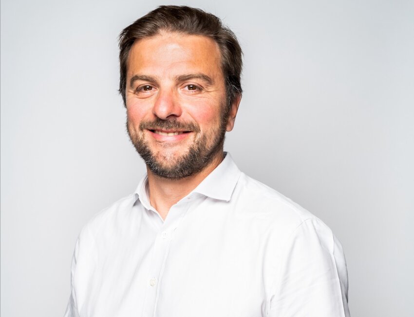 © Fløtyll. «C’est à la fois un projet industriel, écologique et territorial», confie Antoine Bresson, le patron de Fløtyll.