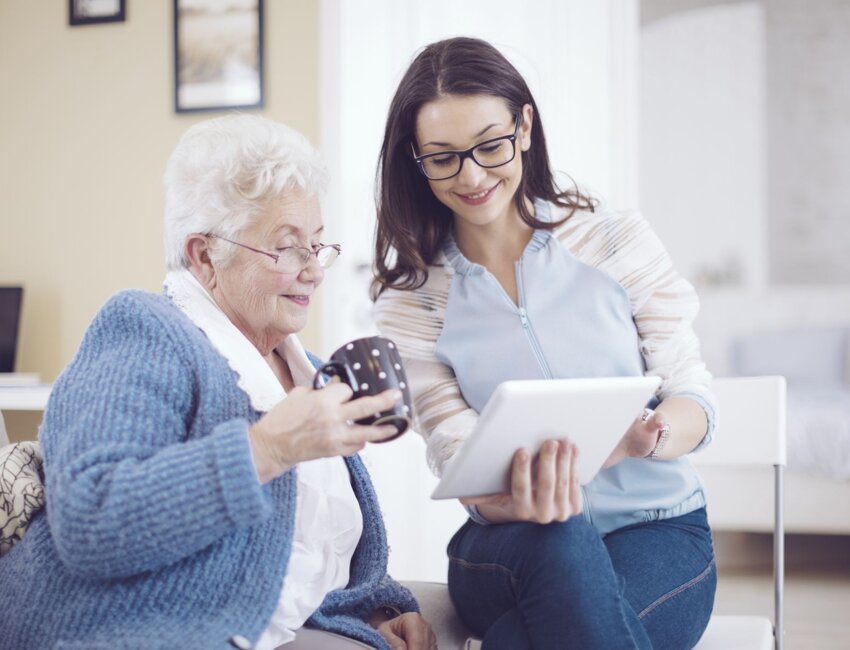 © Domitys