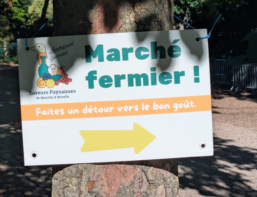 © Terroirs Grand Est.